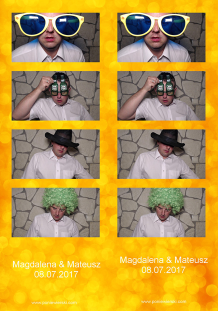 material 2