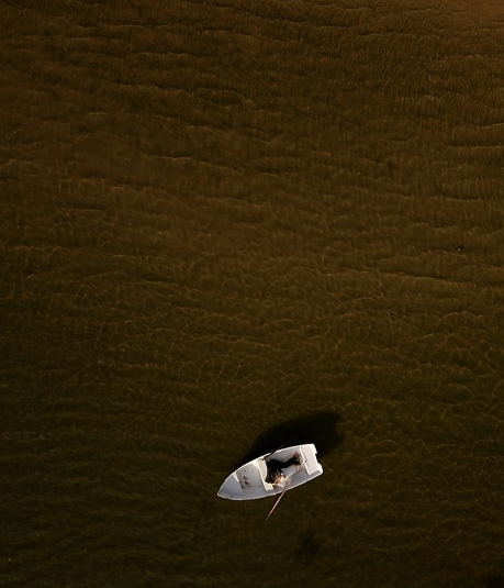 Ocean